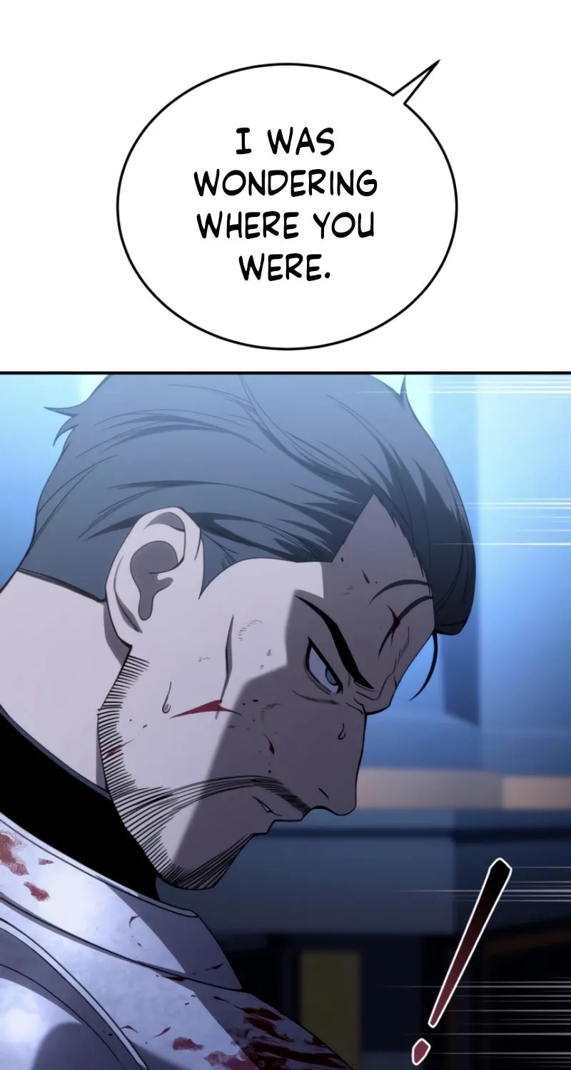 Read Star-Embracing Swordmaster chapter 26 image 113 on Lezhin