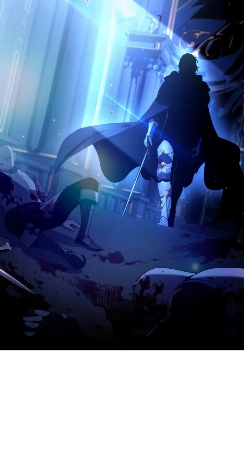 Read Star-Embracing Swordmaster chapter 26 image 115 on Lezhin
