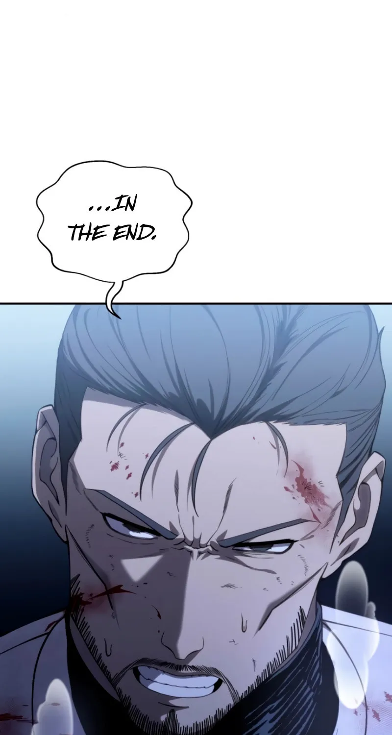 Read Star-Embracing Swordmaster chapter 26 image 117 on Lezhin