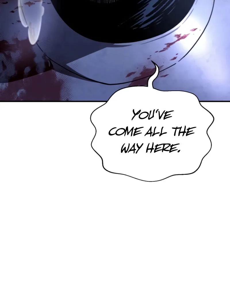 Read Star-Embracing Swordmaster chapter 26 image 118 on Lezhin