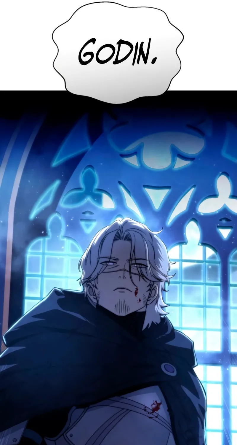 Read Star-Embracing Swordmaster chapter 26 image 119 on Lezhin