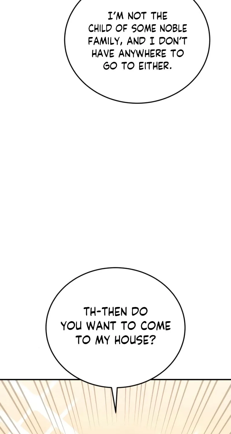 Read Star-Embracing Swordmaster chapter 26 image 12 on Lezhin