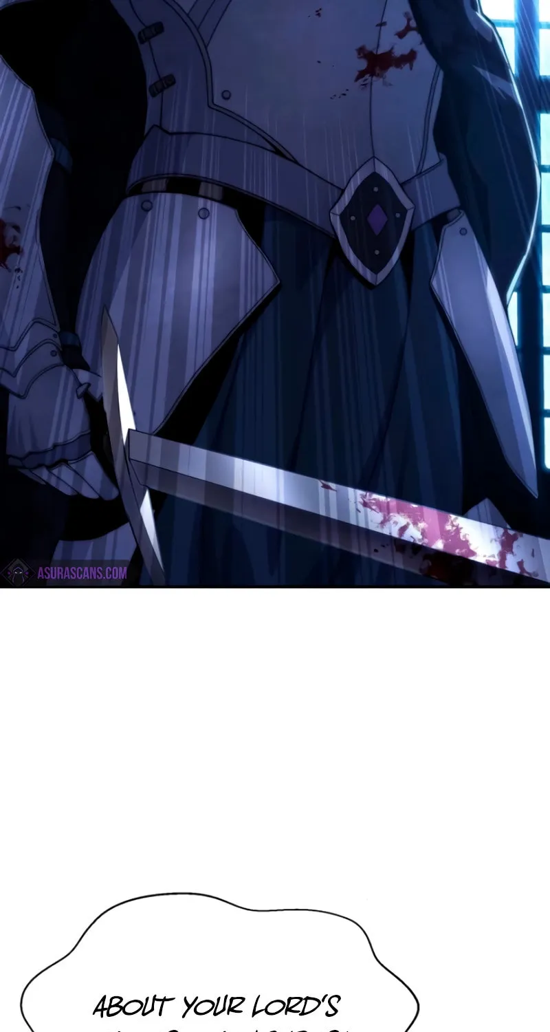Read Star-Embracing Swordmaster chapter 26 image 120 on Lezhin