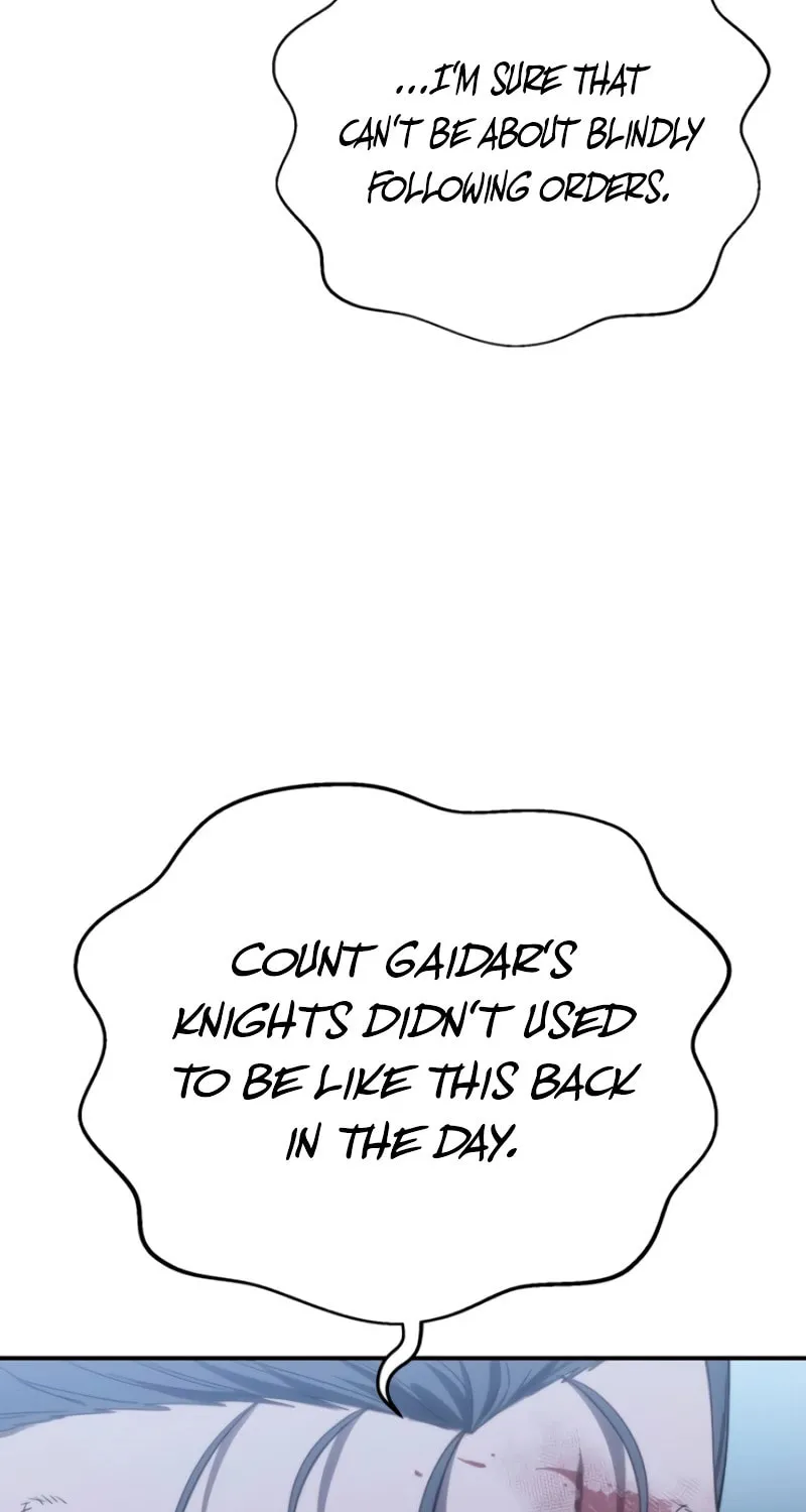 Read Star-Embracing Swordmaster chapter 26 image 122 on Lezhin