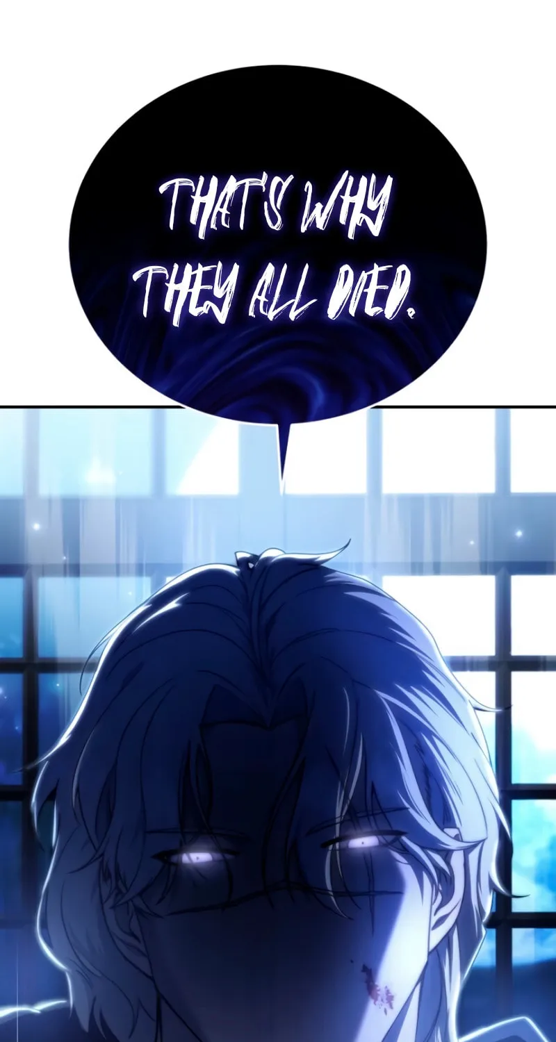 Read Star-Embracing Swordmaster chapter 26 image 124 on Lezhin
