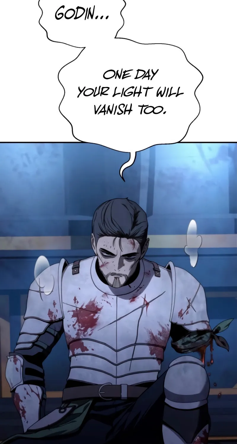 Read Star-Embracing Swordmaster chapter 26 image 126 on Lezhin