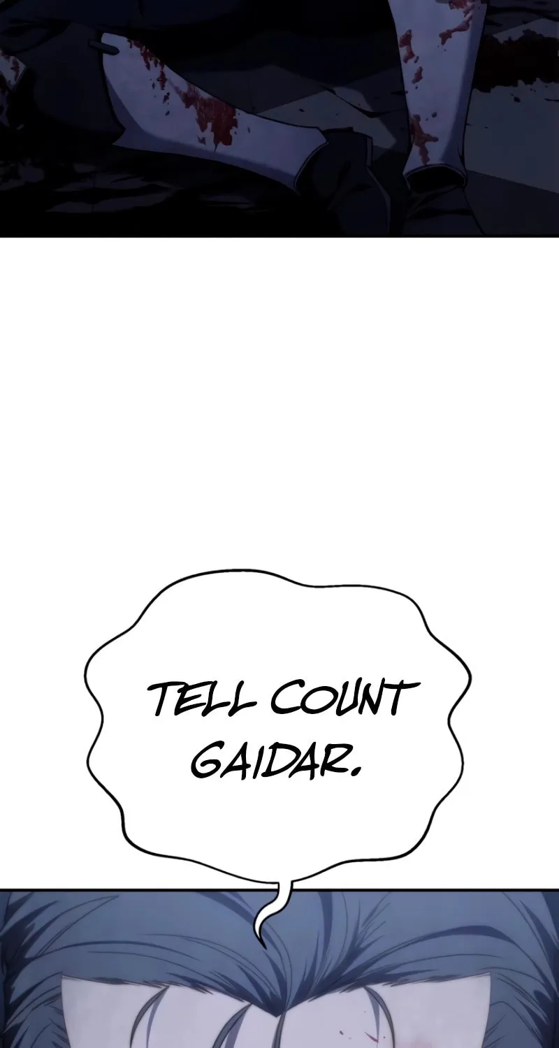 Read Star-Embracing Swordmaster chapter 26 image 127 on Lezhin