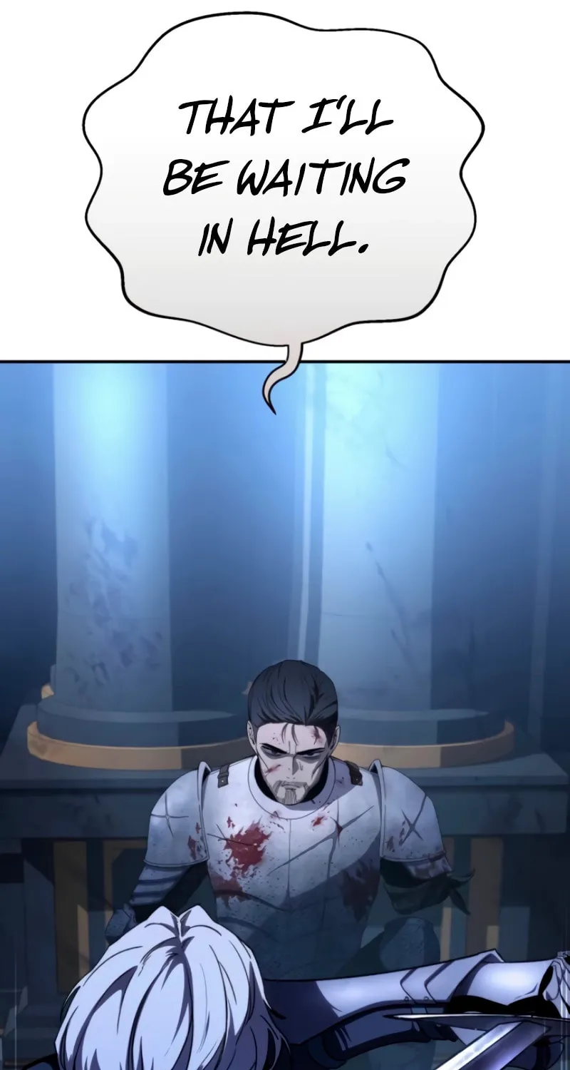 Read Star-Embracing Swordmaster chapter 26 image 129 on Lezhin