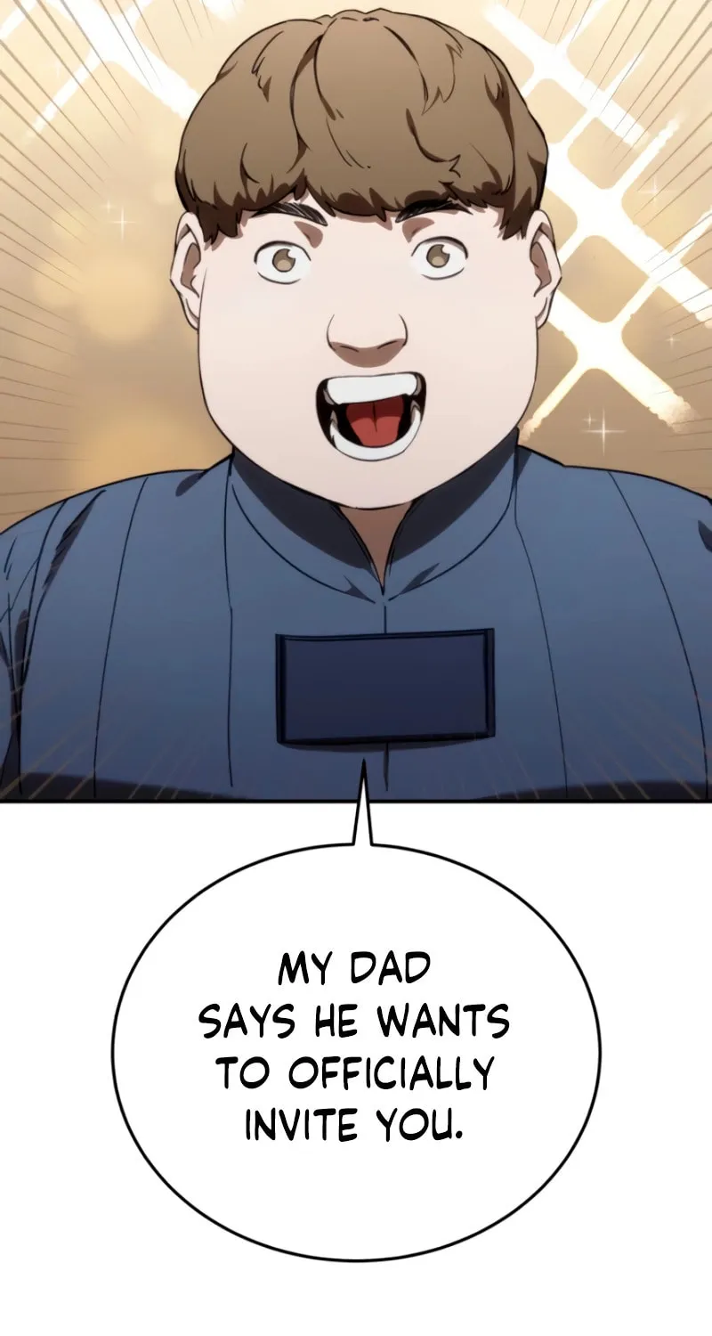 Read Star-Embracing Swordmaster chapter 26 image 13 on Lezhin