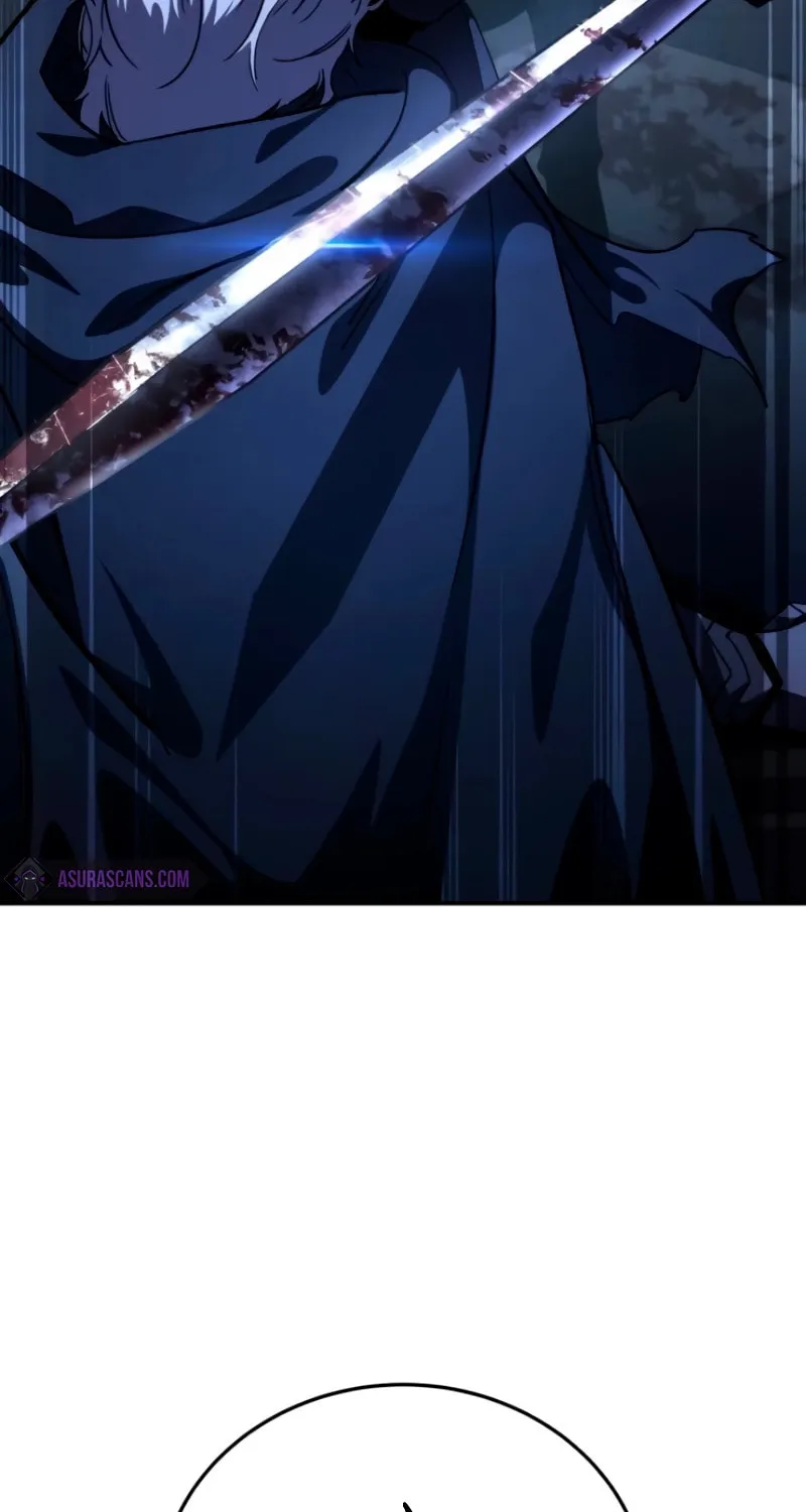 Read Star-Embracing Swordmaster chapter 26 image 130 on Lezhin