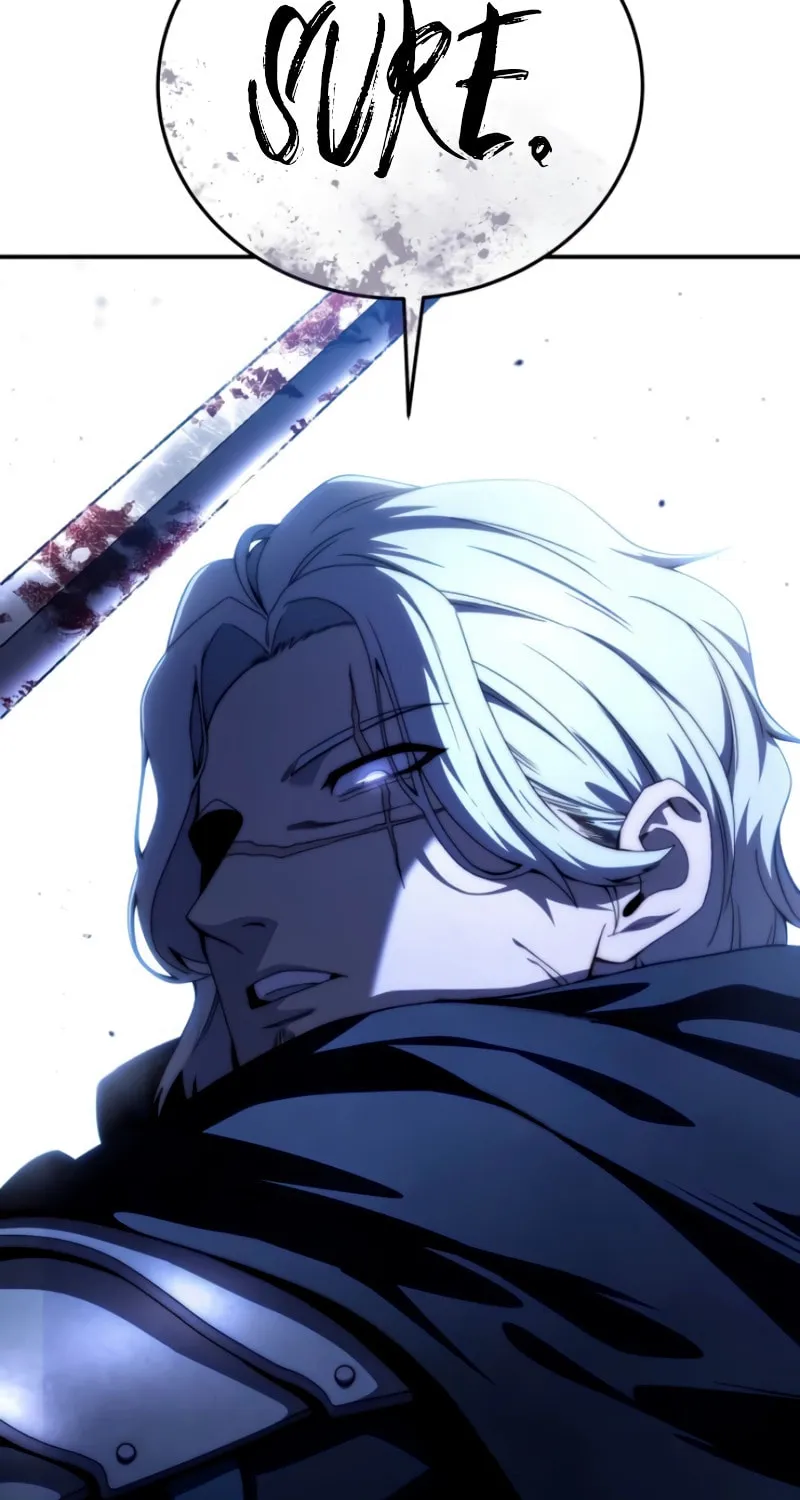 Read Star-Embracing Swordmaster chapter 26 image 131 on Lezhin