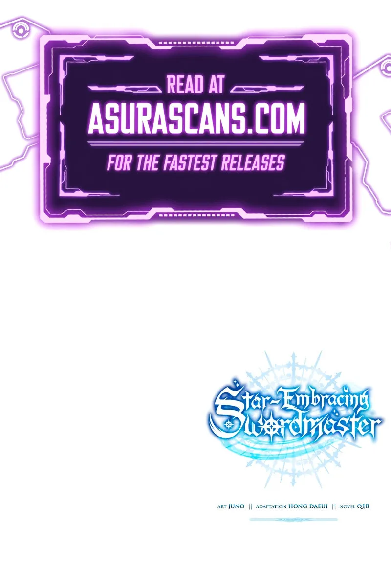Read Star-Embracing Swordmaster chapter 26 image 134 on Lezhin