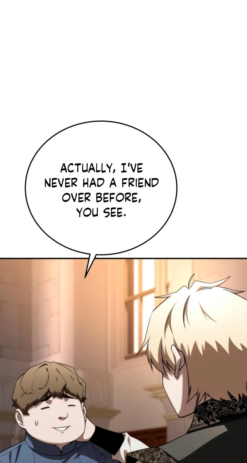 Read Star-Embracing Swordmaster chapter 26 image 14 on Lezhin
