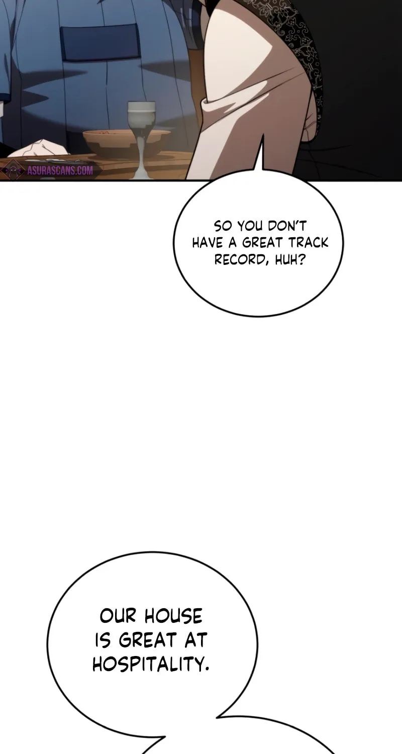 Read Star-Embracing Swordmaster chapter 26 image 15 on Lezhin