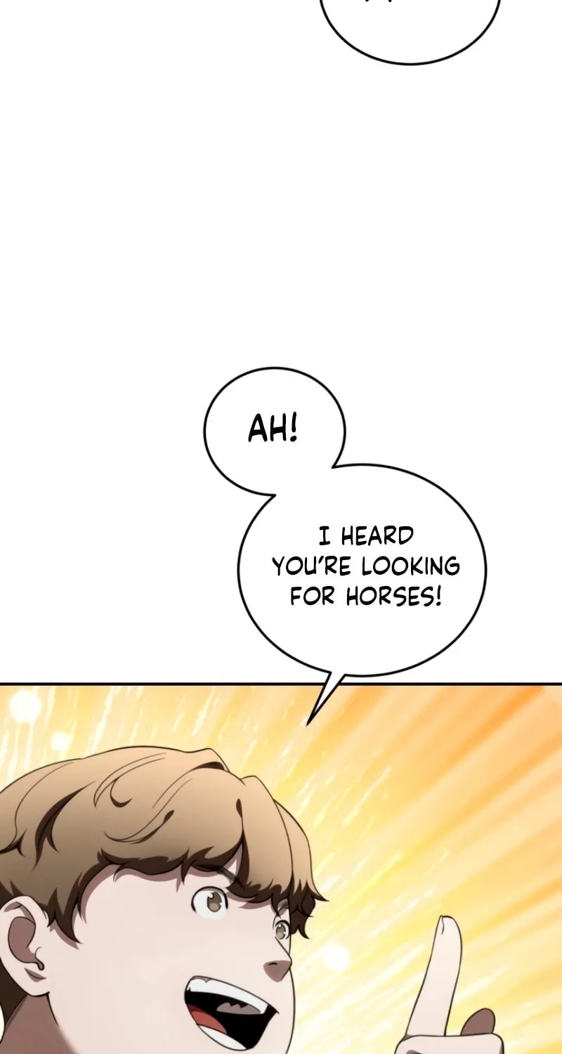 Read Star-Embracing Swordmaster chapter 26 image 17 on Lezhin