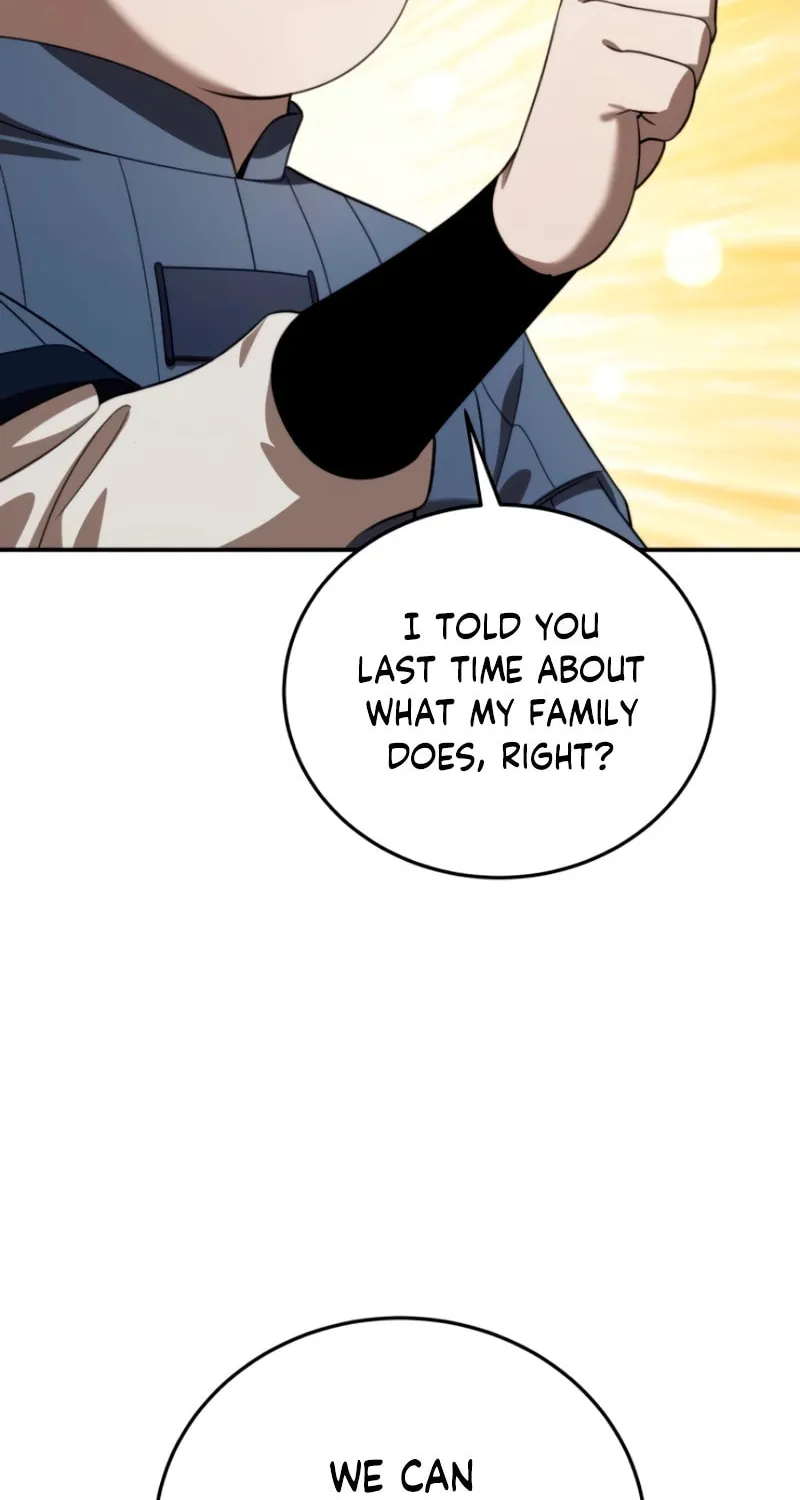 Read Star-Embracing Swordmaster chapter 26 image 18 on Lezhin