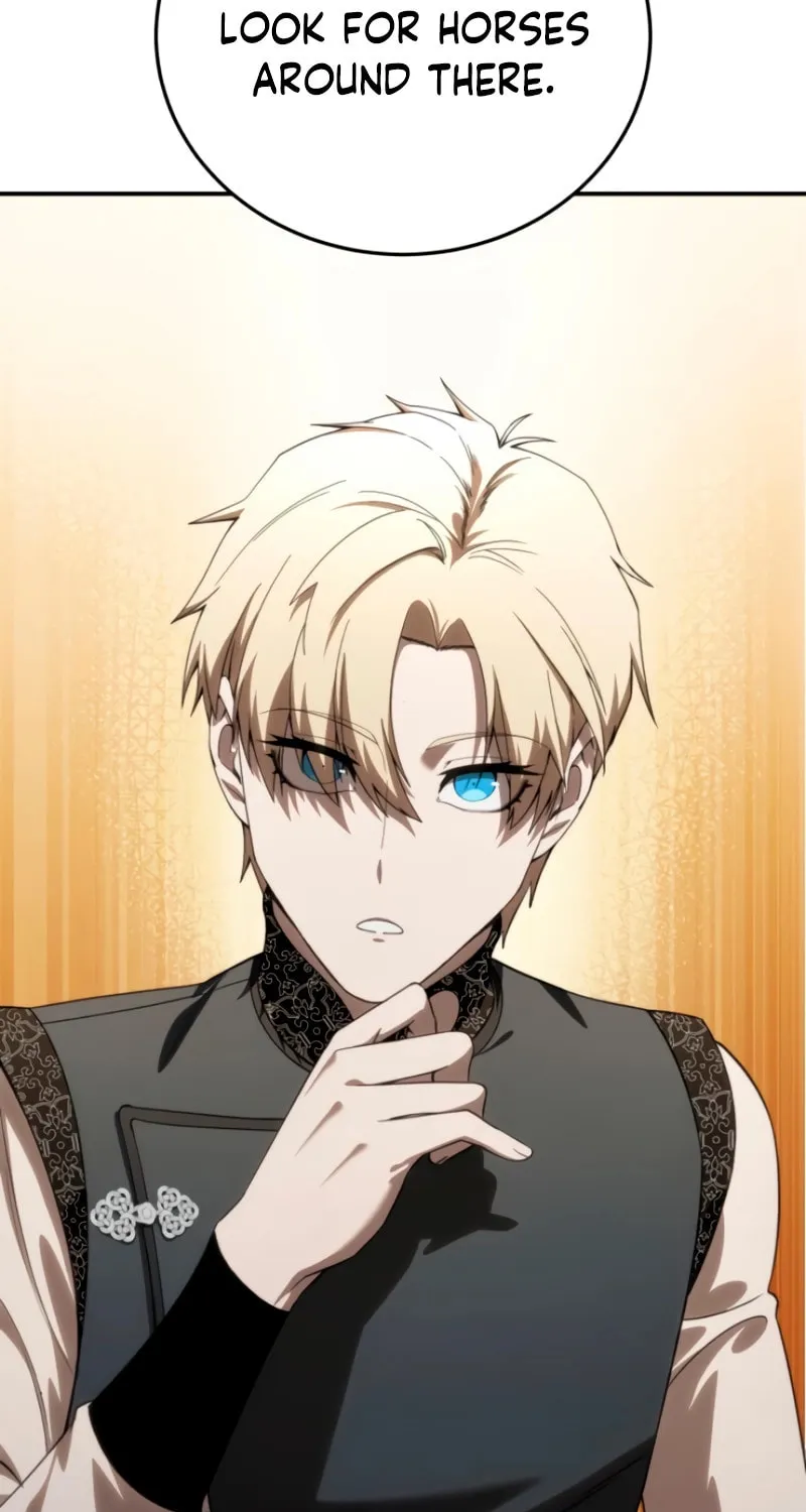 Read Star-Embracing Swordmaster chapter 26 image 19 on Lezhin