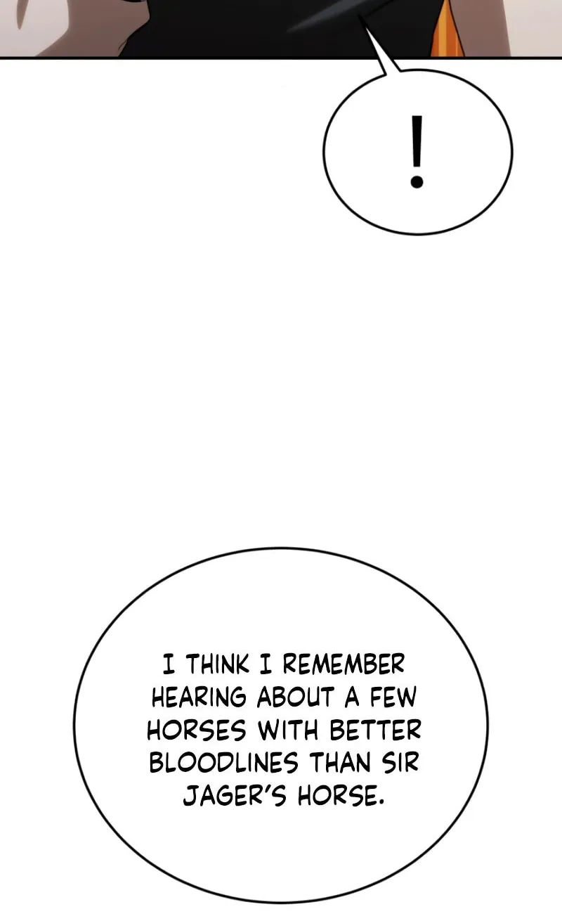 Read Star-Embracing Swordmaster chapter 26 image 20 on Lezhin