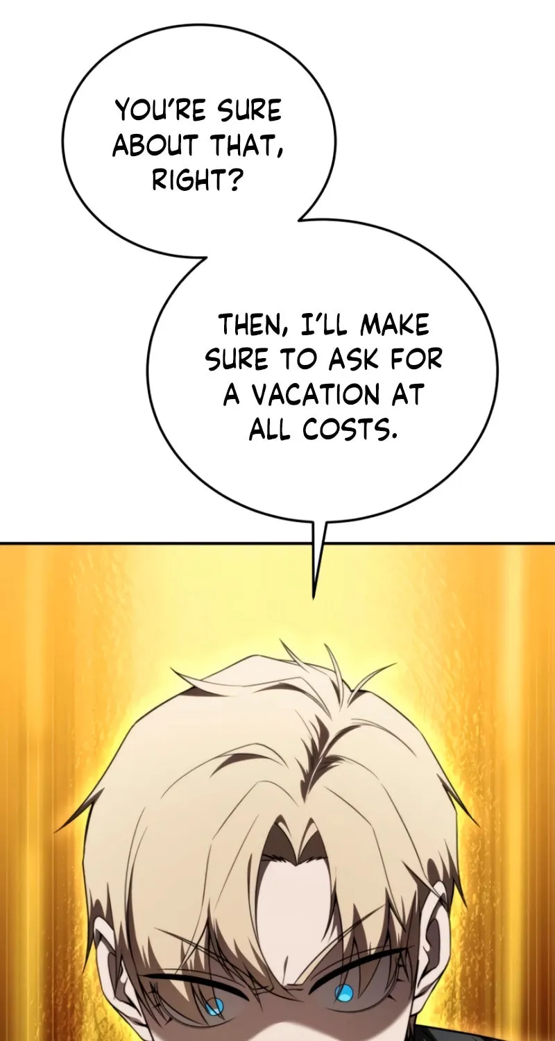 Read Star-Embracing Swordmaster chapter 26 image 22 on Lezhin