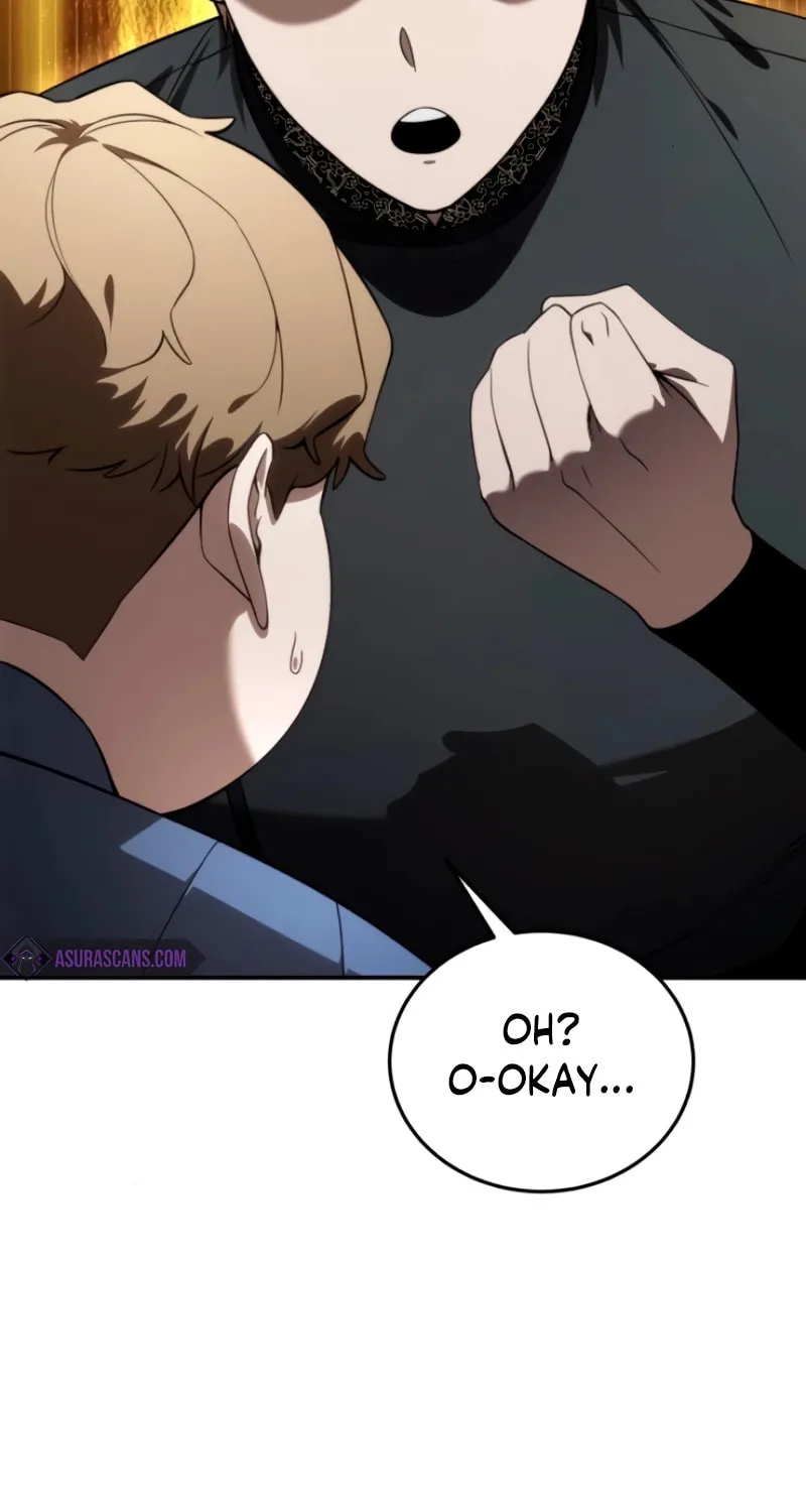 Read Star-Embracing Swordmaster chapter 26 image 23 on Lezhin