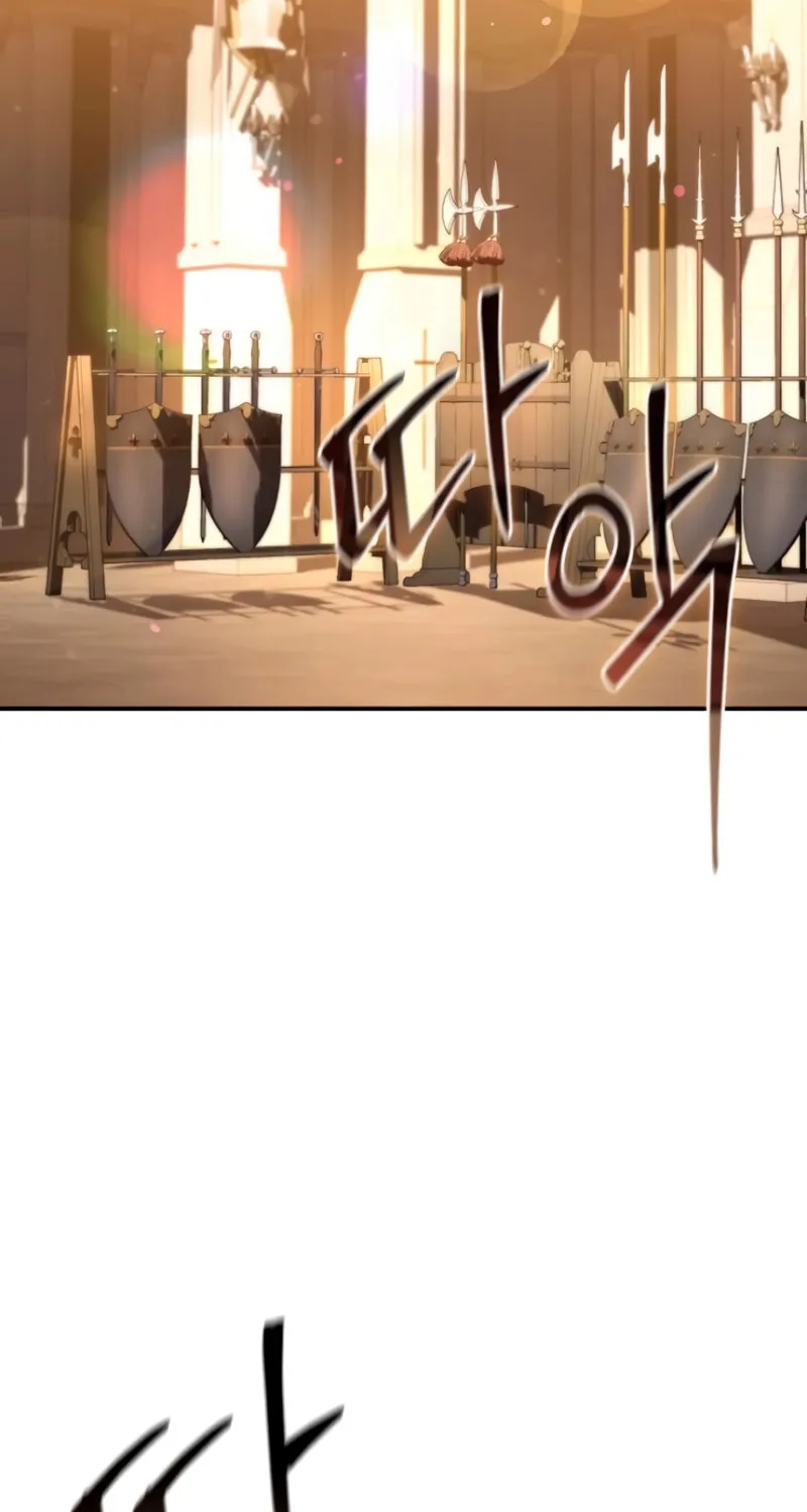 Read Star-Embracing Swordmaster chapter 26 image 26 on Lezhin