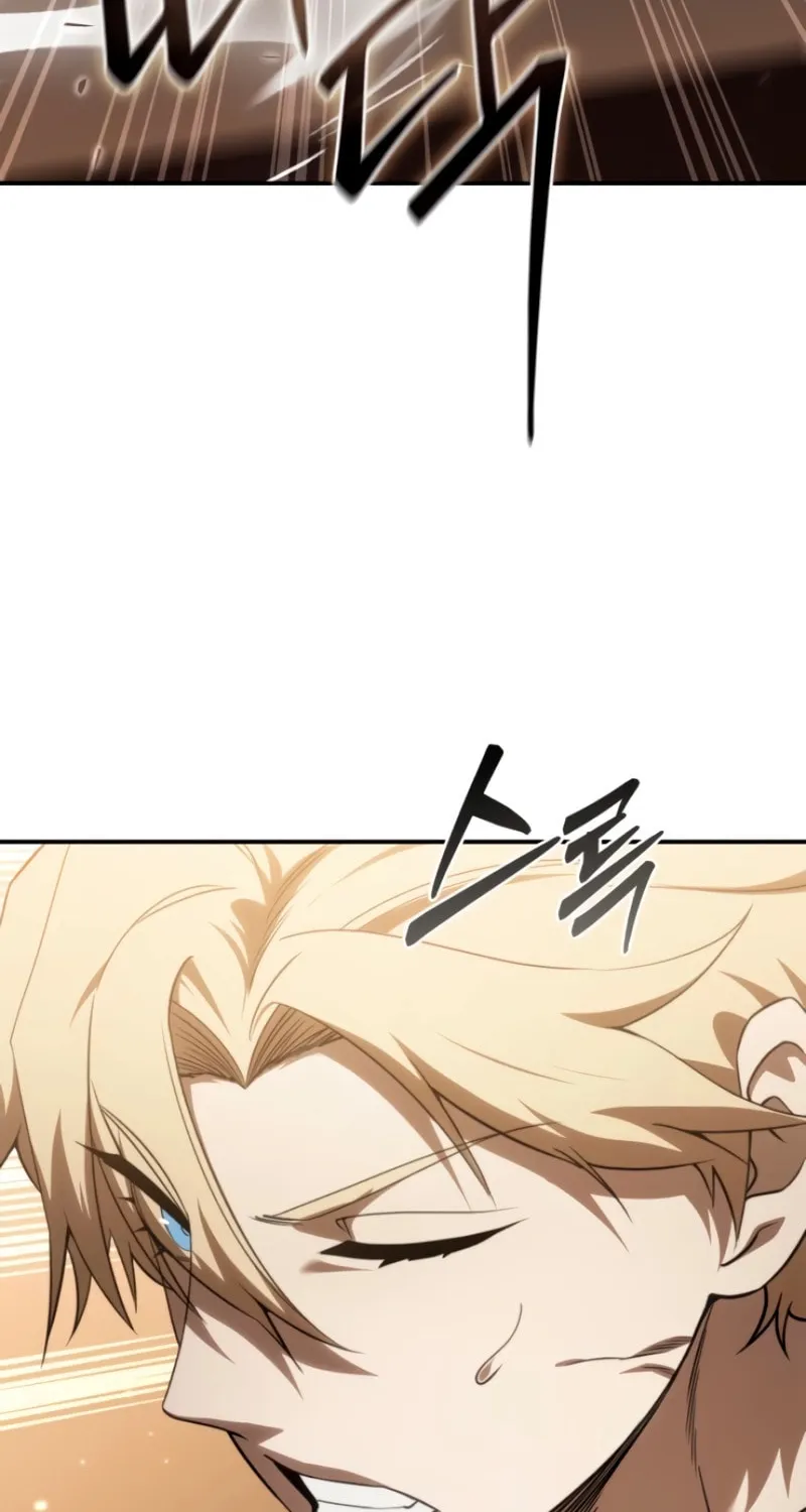 Read Star-Embracing Swordmaster chapter 26 image 28 on Lezhin