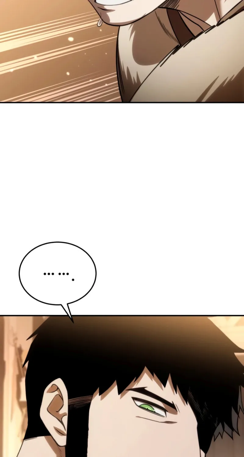 Read Star-Embracing Swordmaster chapter 26 image 29 on Lezhin