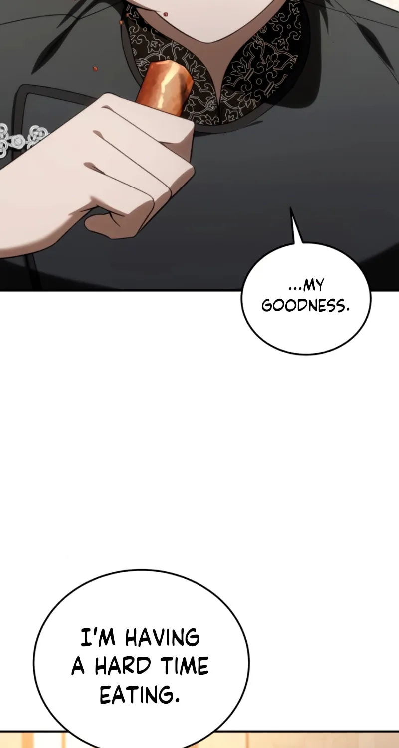 Read Star-Embracing Swordmaster chapter 26 image 3 on Lezhin