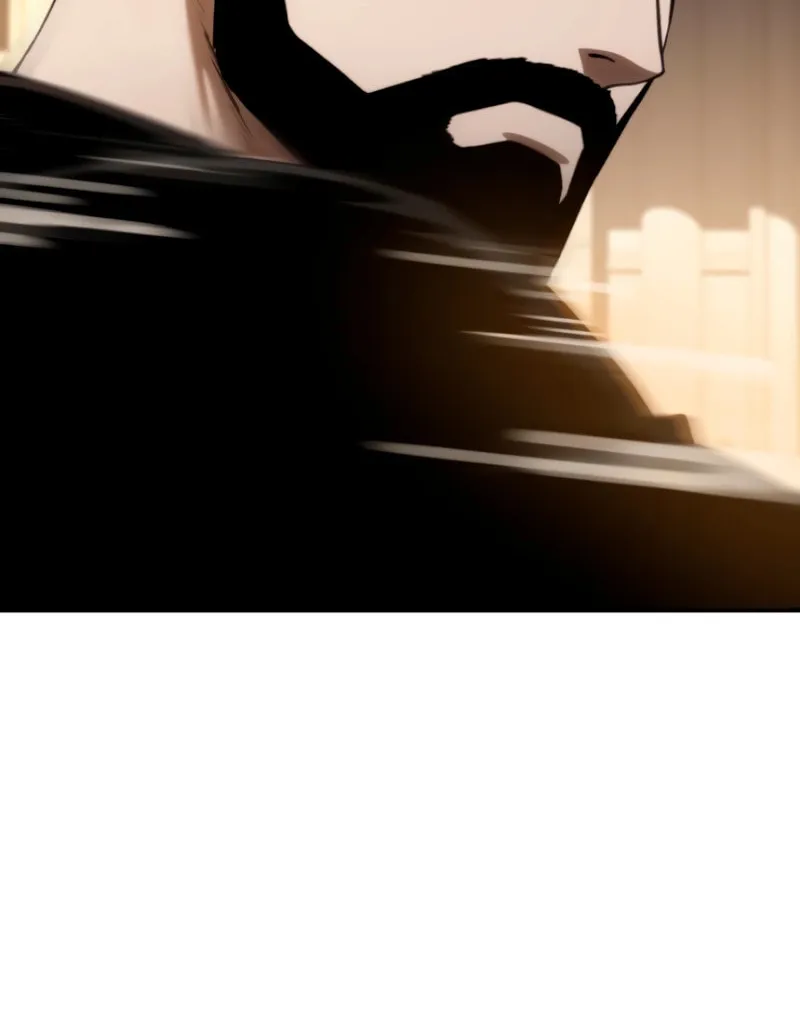 Read Star-Embracing Swordmaster chapter 26 image 30 on Lezhin