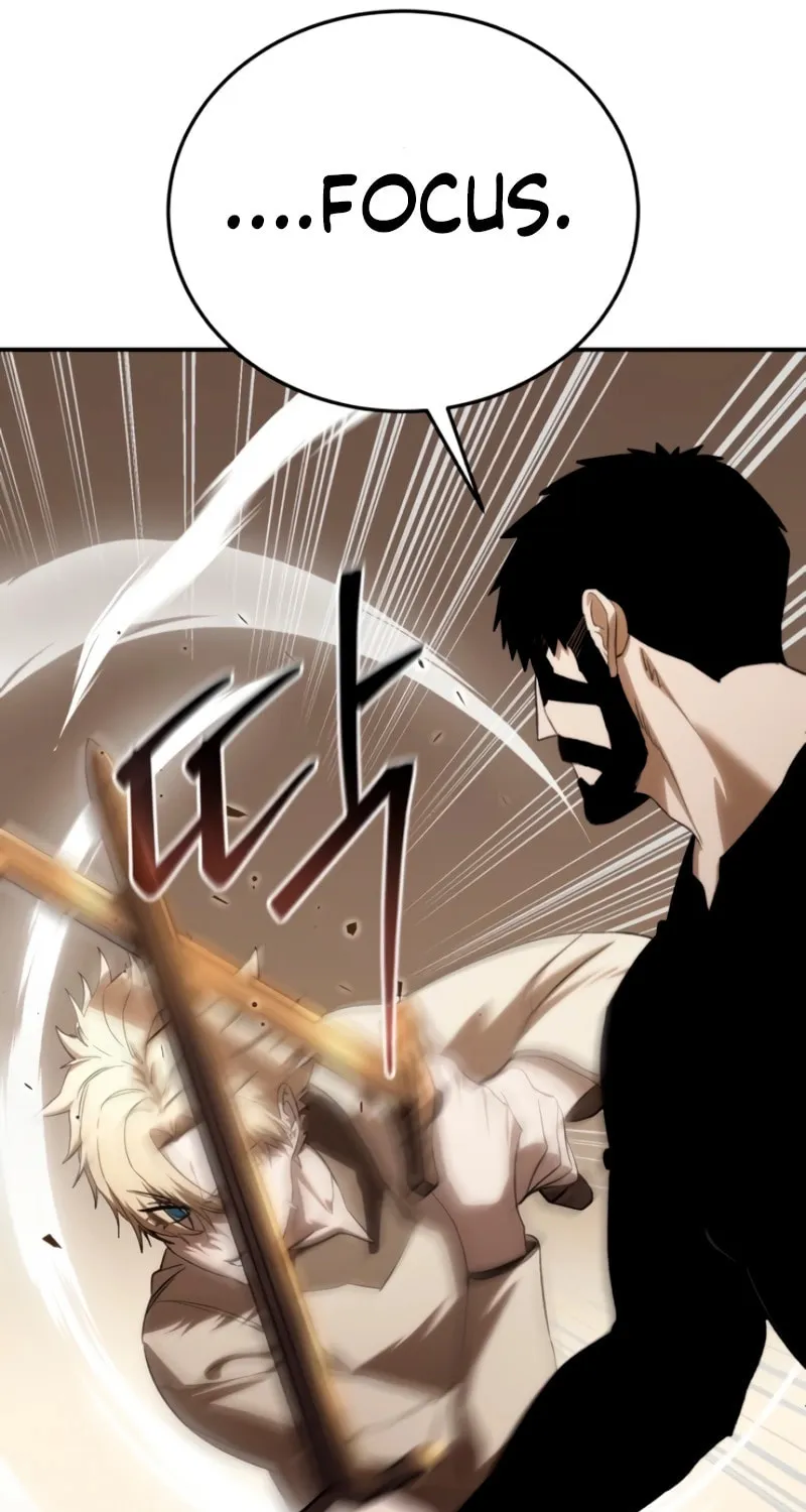 Read Star-Embracing Swordmaster chapter 26 image 31 on Lezhin