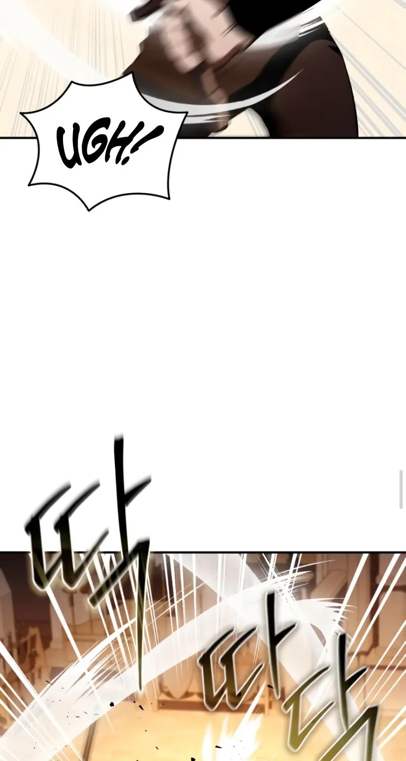 Read Star-Embracing Swordmaster chapter 26 image 32 on Lezhin