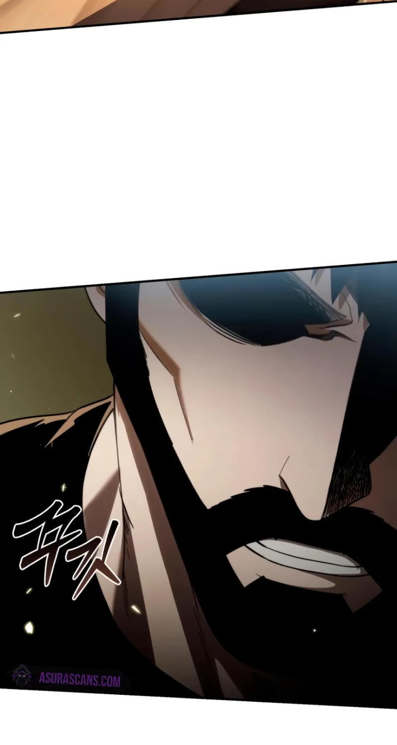 Read Star-Embracing Swordmaster chapter 26 image 35 on Lezhin