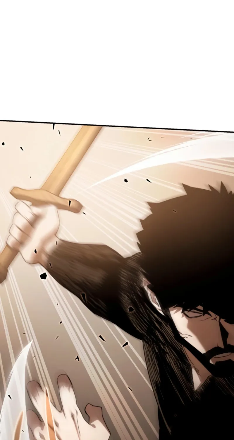 Read Star-Embracing Swordmaster chapter 26 image 36 on Lezhin