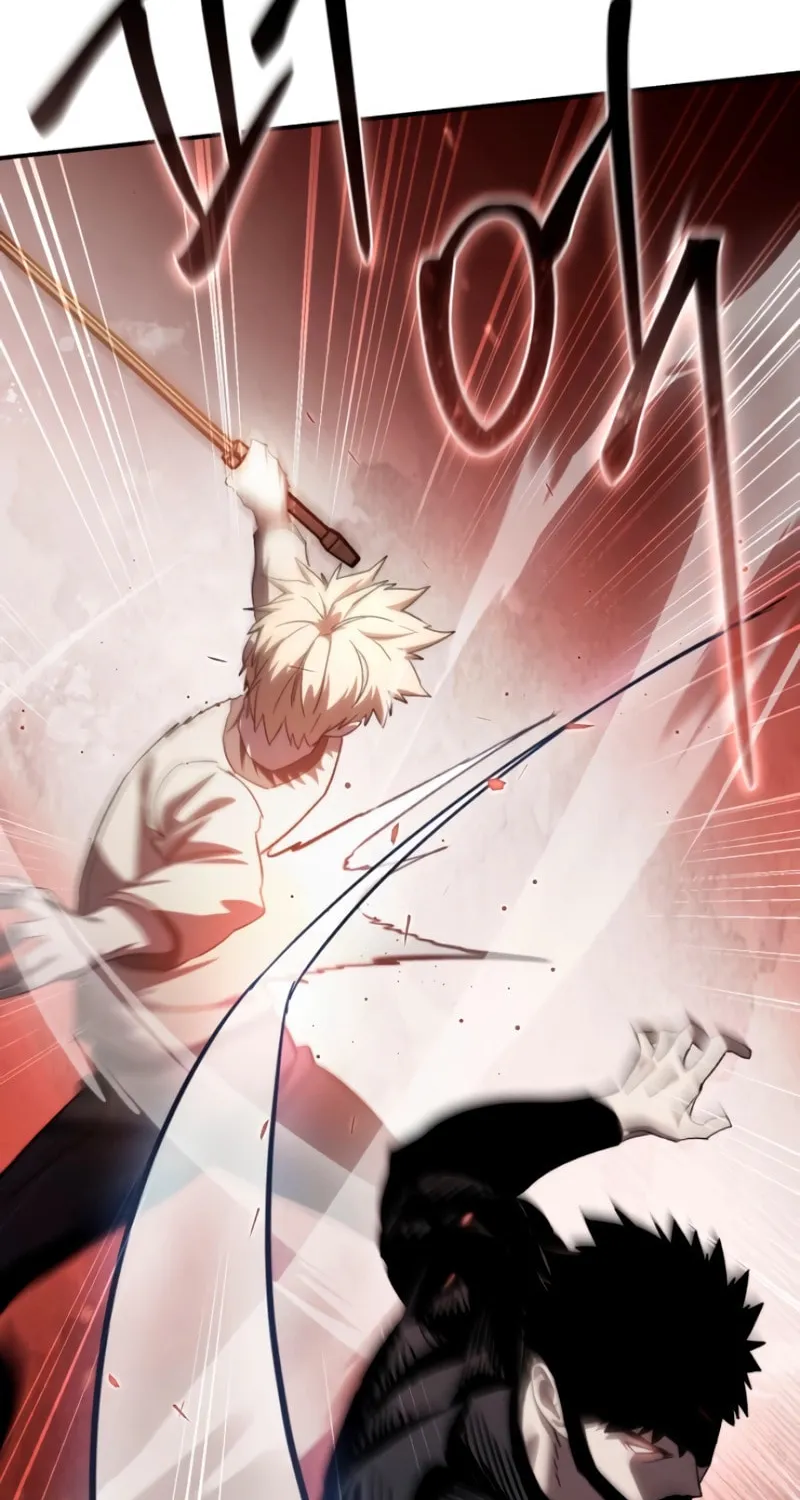 Read Star-Embracing Swordmaster chapter 26 image 38 on Lezhin