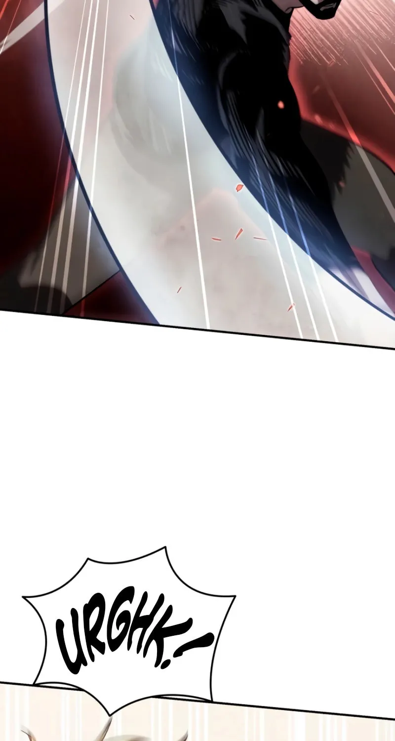 Read Star-Embracing Swordmaster chapter 26 image 39 on Lezhin
