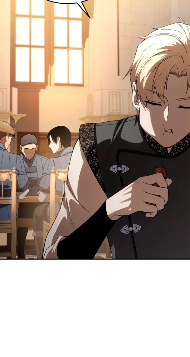 Read Star-Embracing Swordmaster chapter 26 image 4 on Lezhin