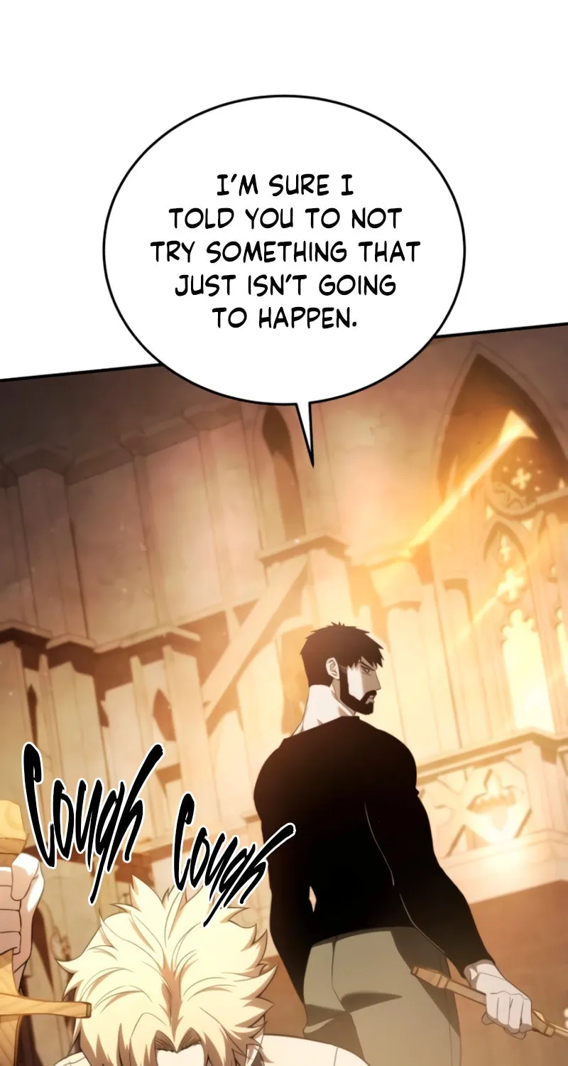 Read Star-Embracing Swordmaster chapter 26 image 41 on Lezhin