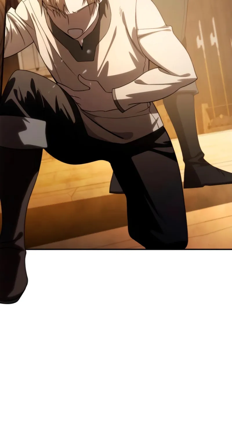 Read Star-Embracing Swordmaster chapter 26 image 42 on Lezhin