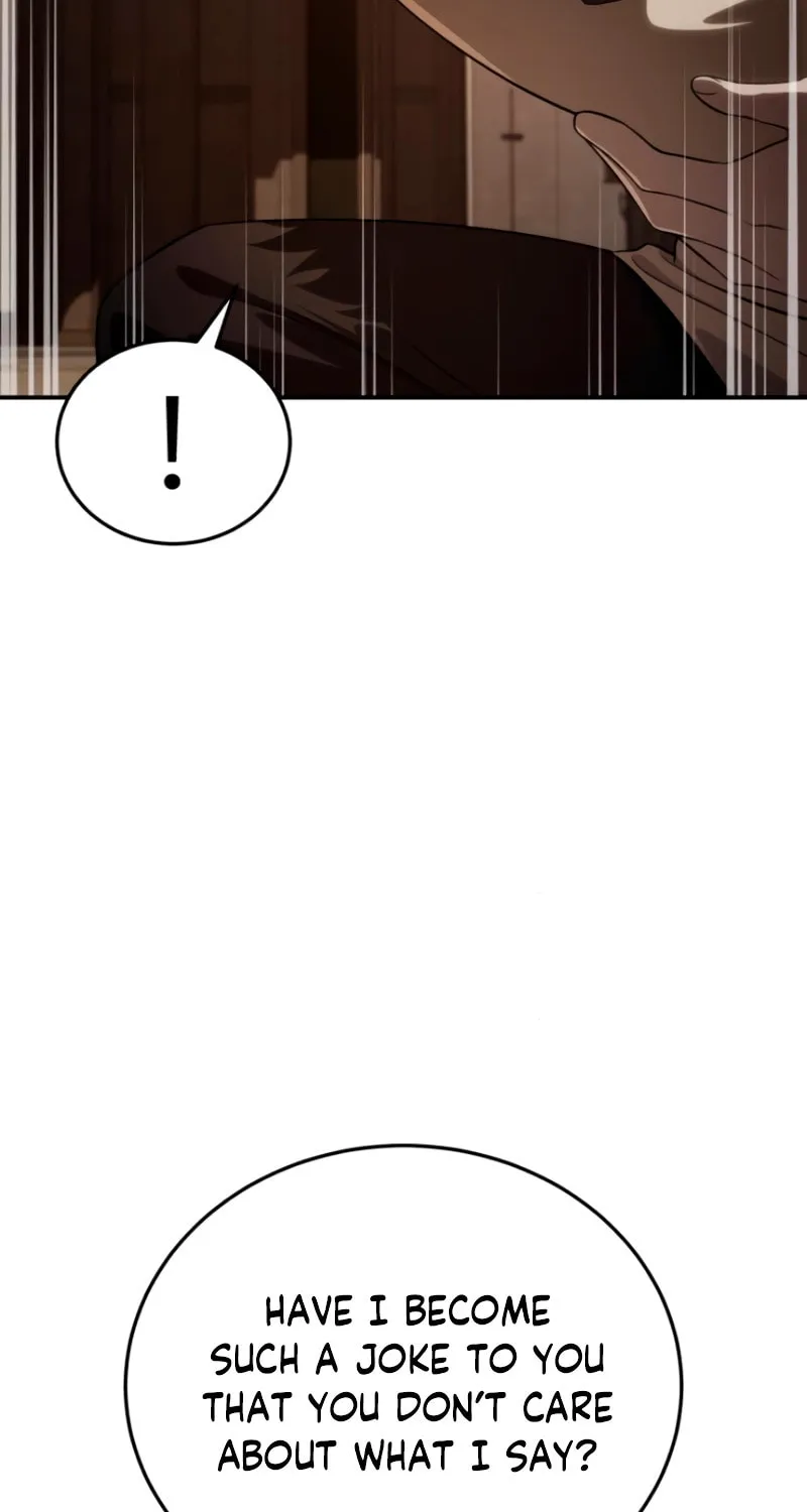 Read Star-Embracing Swordmaster chapter 26 image 44 on Lezhin