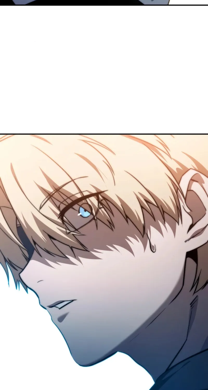Read Star-Embracing Swordmaster chapter 26 image 48 on Lezhin