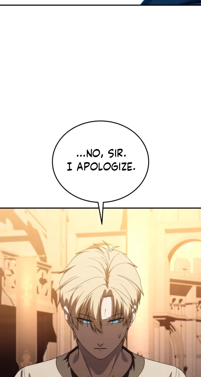 Read Star-Embracing Swordmaster chapter 26 image 49 on Lezhin