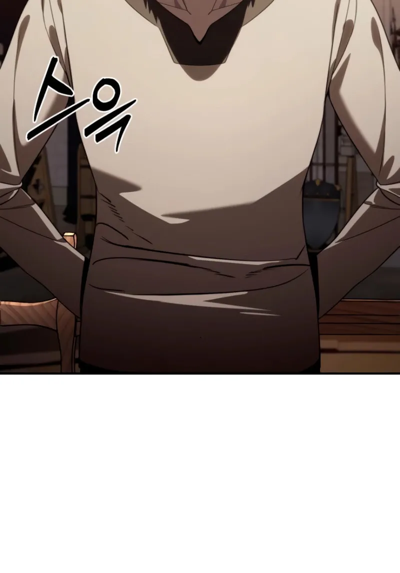 Read Star-Embracing Swordmaster chapter 26 image 50 on Lezhin
