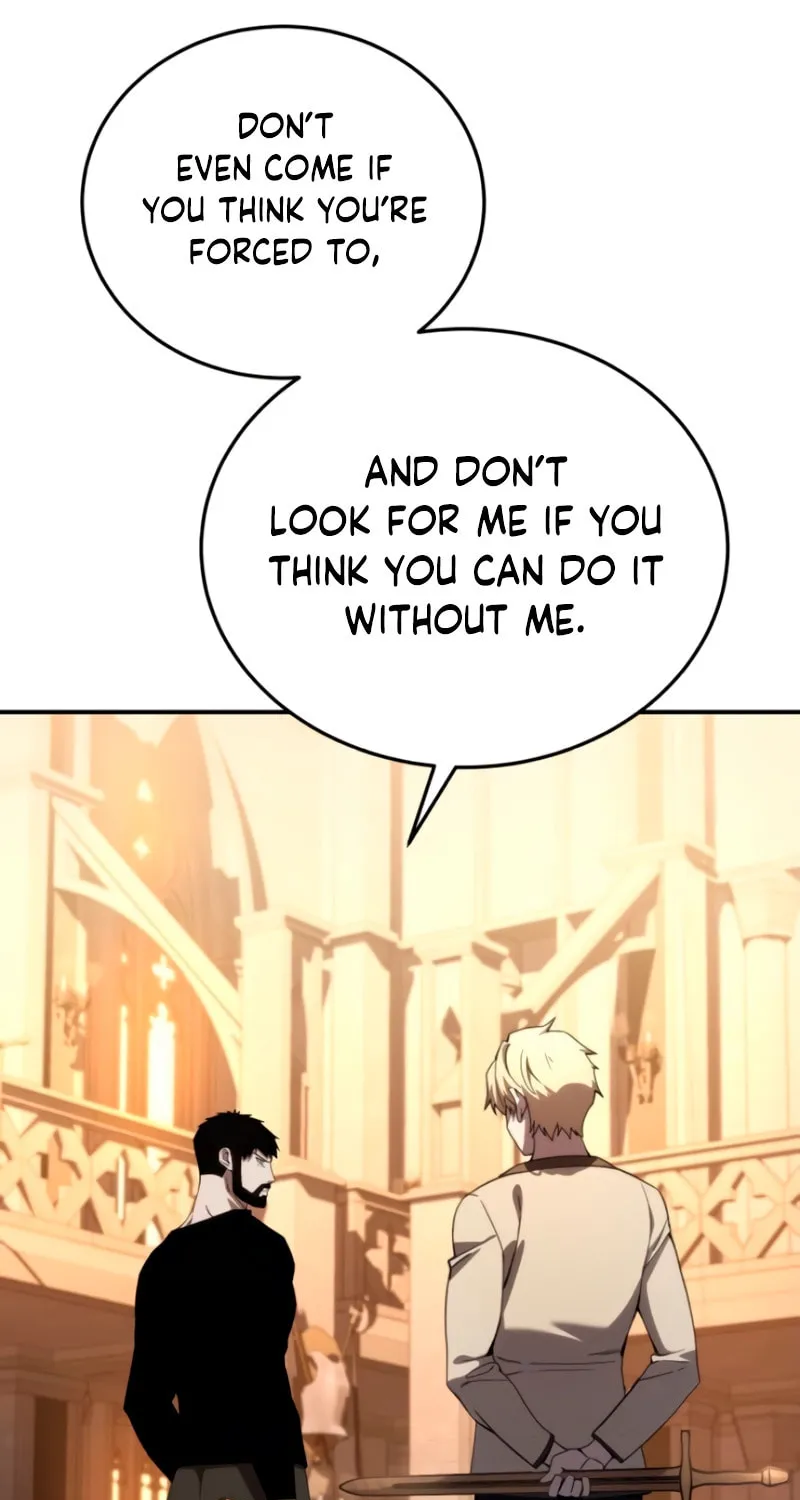 Read Star-Embracing Swordmaster chapter 26 image 51 on Lezhin