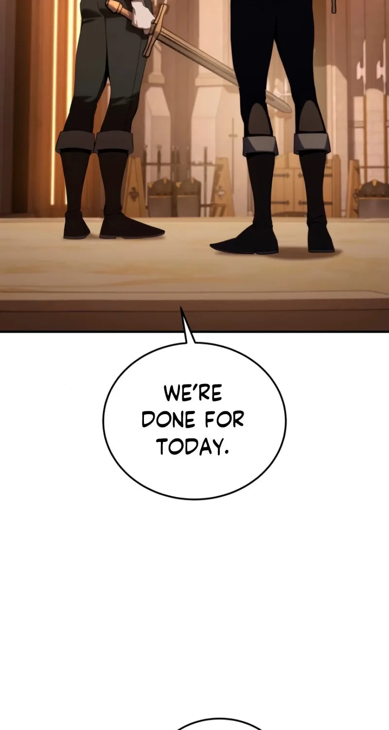 Read Star-Embracing Swordmaster chapter 26 image 52 on Lezhin
