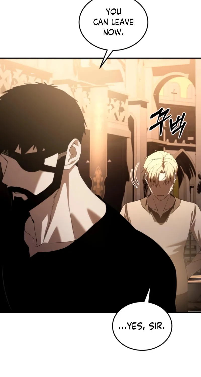Read Star-Embracing Swordmaster chapter 26 image 53 on Lezhin