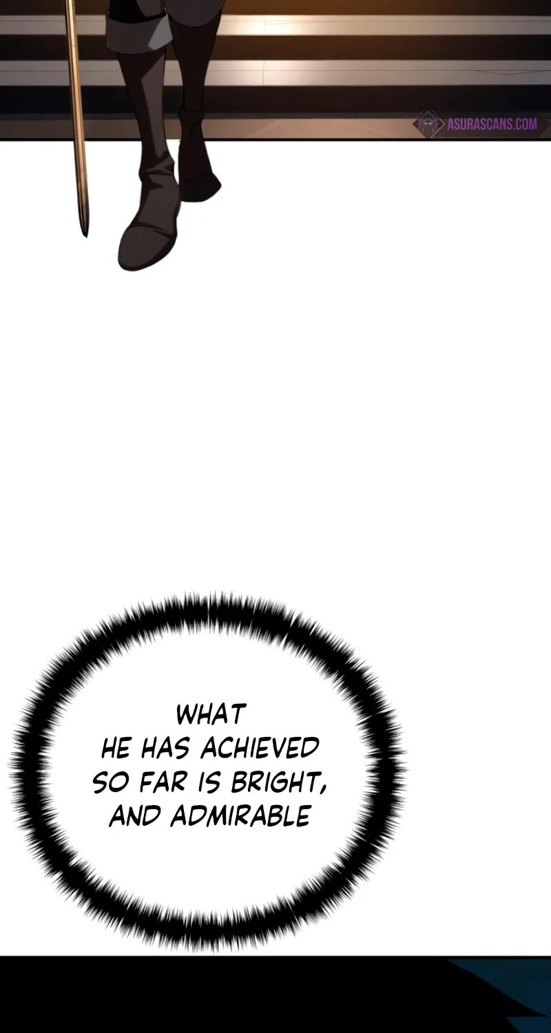 Read Star-Embracing Swordmaster chapter 26 image 55 on Lezhin