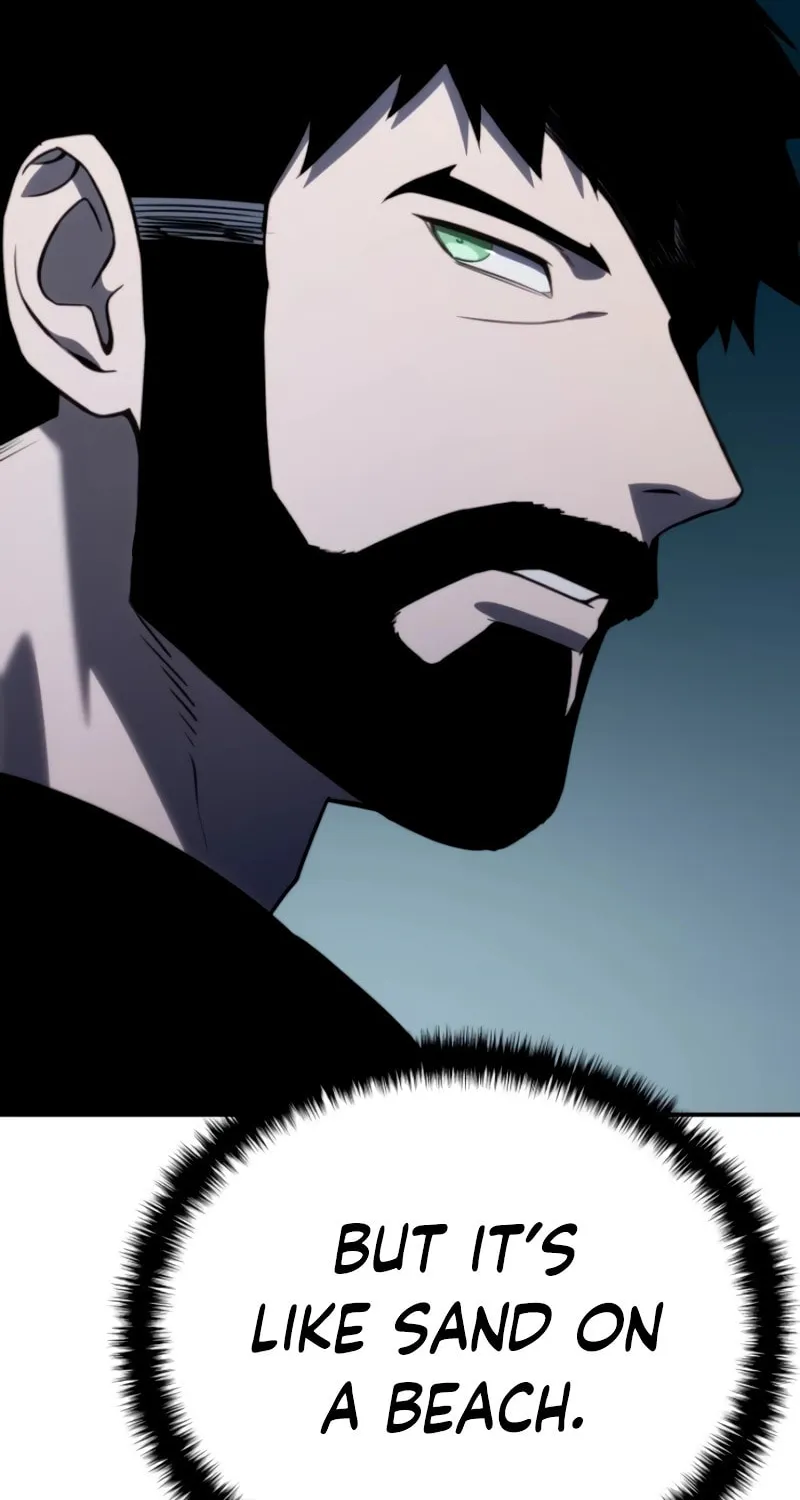 Read Star-Embracing Swordmaster chapter 26 image 56 on Lezhin