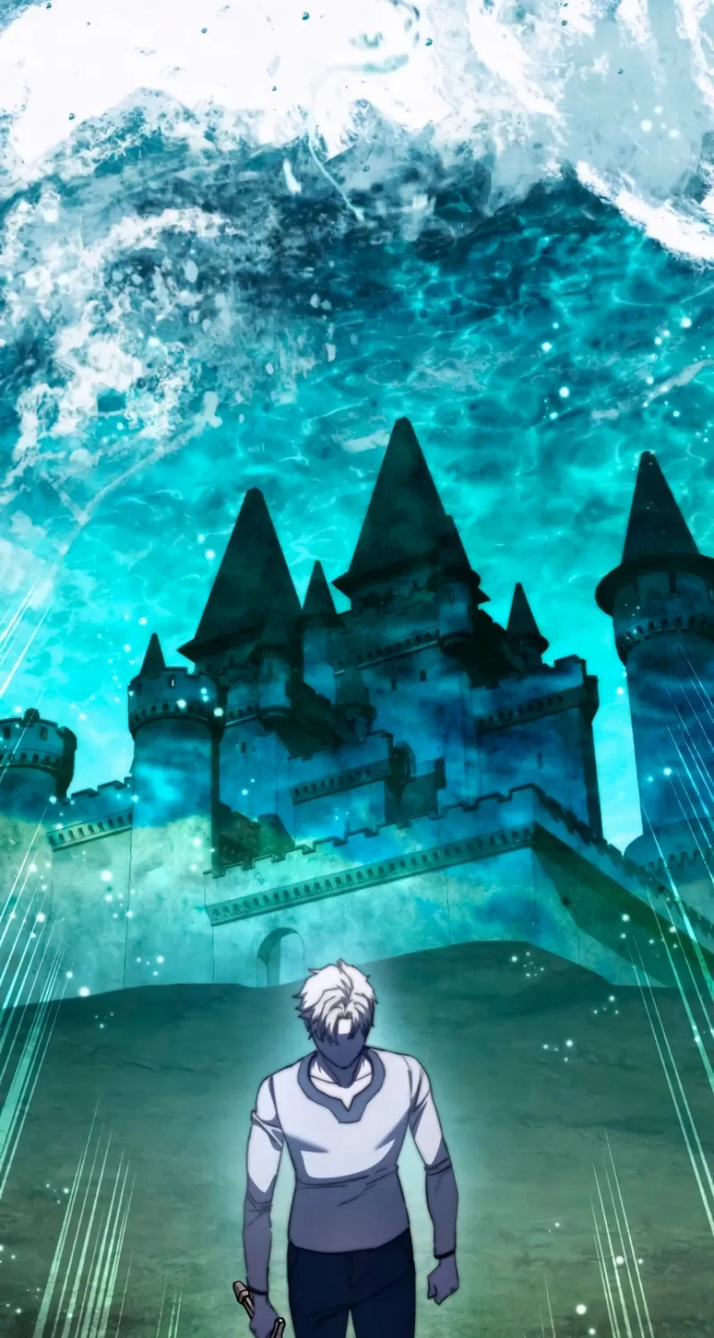 Read Star-Embracing Swordmaster chapter 26 image 58 on Lezhin