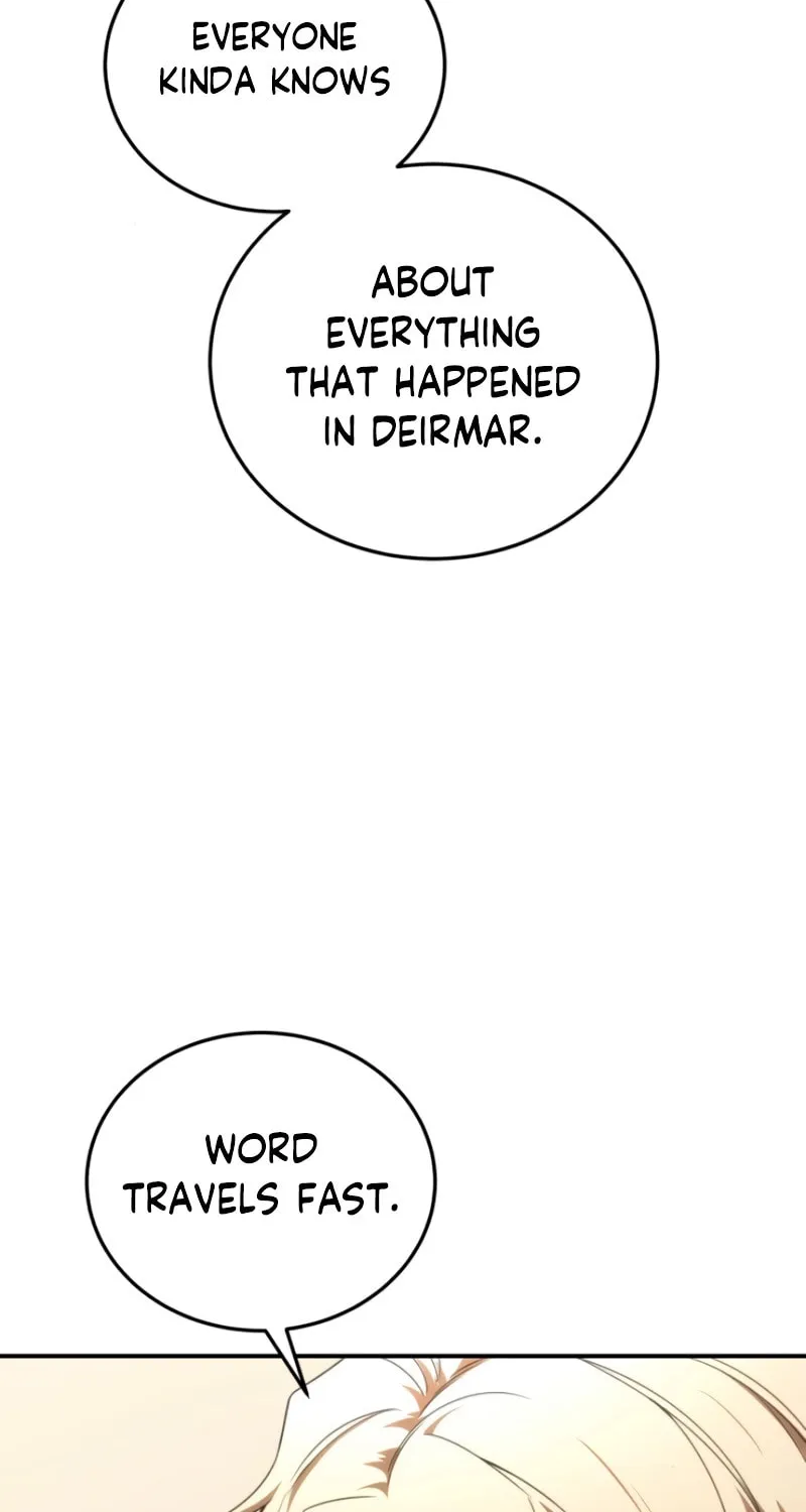 Read Star-Embracing Swordmaster chapter 26 image 6 on Lezhin