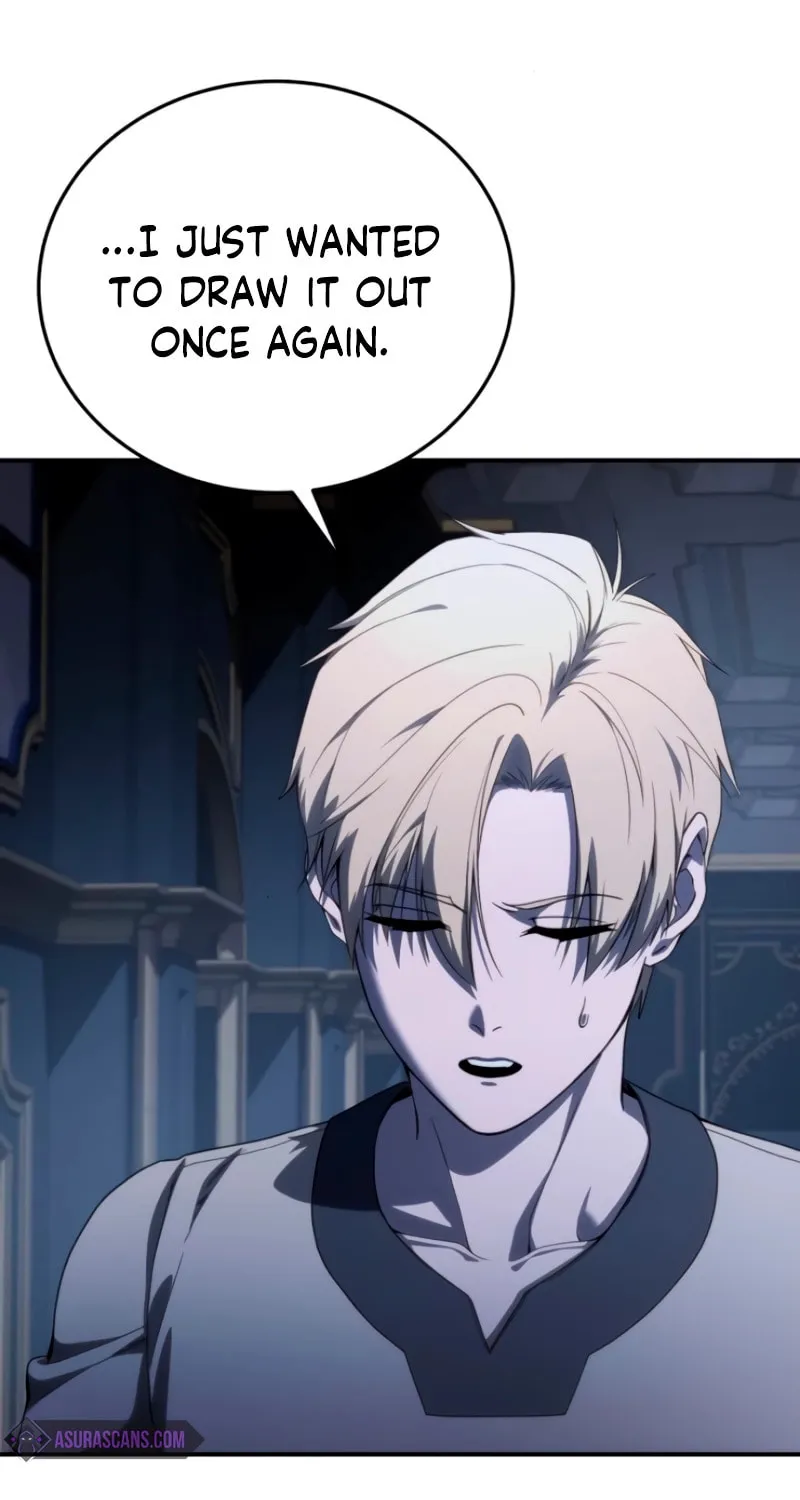 Read Star-Embracing Swordmaster chapter 26 image 64 on Lezhin